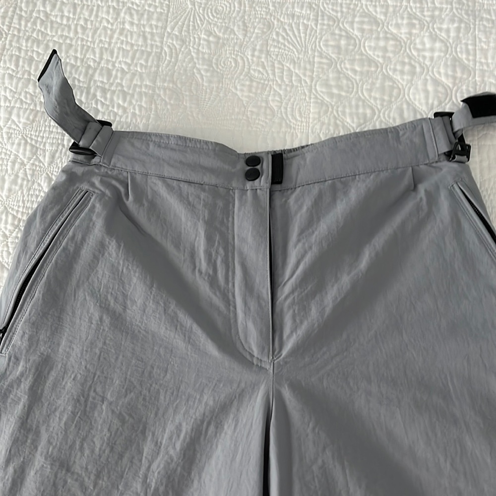 Snowboard/ski pants
